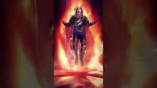 Free fire max 😈 Animation #shortsvideo #shorts #viralshorts