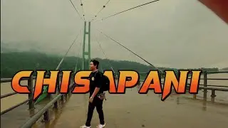 Tikapur To Chisapani Vlog ❤️ | Chisapani Vlog | Umesh Bohora Vlog 🇳🇵| Vlog 21