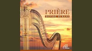 Pri&egrave;re, Pt. 1