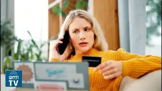 Fitness en alerta: falsas ofertas y fraudes ponen en riesgo la confianza del cliente