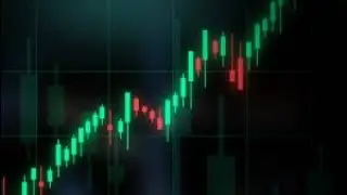 Verastem Inc, VSTM STOCK ANALYSIS BUY OR SELL