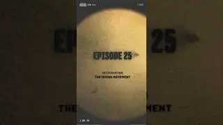 The Giving Movement | Ep. 25 | Born in UAE | Campaign by Purple Lotus