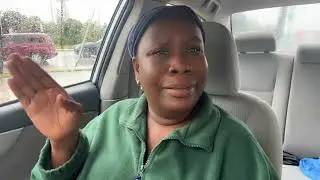 New Year resolutions part 3...Lets talk bout my skin