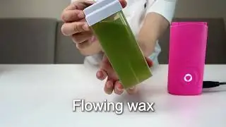 Gentle and Non-irritating, Suitable for Sensitive Skin