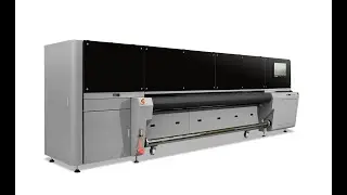 Solution Hybride HT3200 Design linear