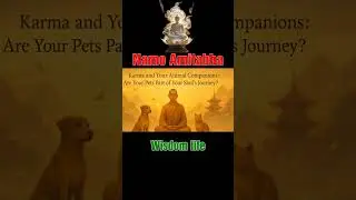 188 Why Is Enlightenment So Elusive in the Modern Age？ #motivation #inspiration #love #quotes