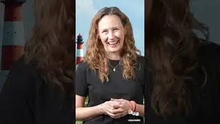 Wie Dialekte klingen Teil 2