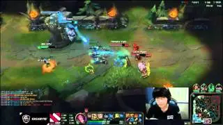 qtv  archie  h&aacute;t song ca b&agrave;i h&aacute;t 