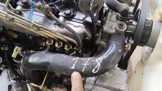 Iseki E4DD  | =45 ps | ma so  178  | gi&aacute; 29 tri&ecirc;u | LH 0938312207