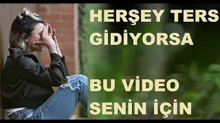 FREKANSIN D&Uuml;Ş&Uuml;K İSE NE YAPSAN NAFİLE Rezonans kanunu (D&uuml;ş&uuml;k Frekanstan &ccedil;ıkmak i&ccedil;in )