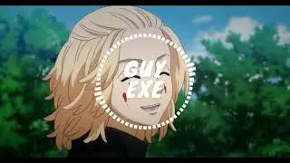 guy.exe - superfruit [edit audio]