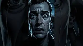 Aaine Wala Kamra 😨 | True Horror Story in Hindi | Ghost Mirror Story