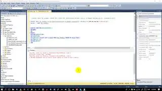how to set auto increment in sql server 2012
