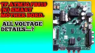 tp.atm30.pb819 service code#tp.atm30.pb819 (n) no standby.