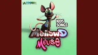 Kiddy Rock