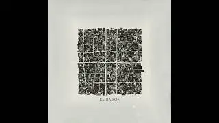 03. Άνευ Λόγου, Faux – Πικραλίδες