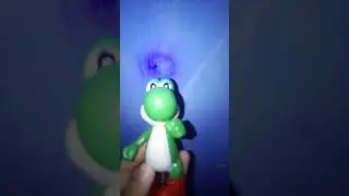 Nicolas maduro despu&eacute;s de declarar la guerra🤣🤣💥