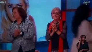 Micaela - &eacute; hoje que tu falas - &Ecirc;xitos portugueses Oficial