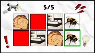 SAY THE WORD ON BEAT | LEVELS 1-5 | EASY AND HARD LEVELS | SLOW TO FAST LEVELS🔥🔥🔥⚡⚡⚡💯