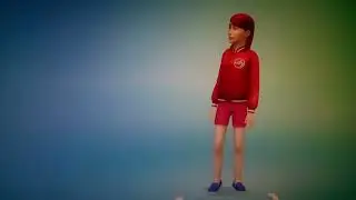 HOW TO AGE UP OR DOWN YOUR SIM ANYTIME ep 15