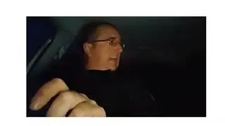 ​
