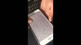 Proof IEBC server might have hacked Kenyan Election [MUST WATCH]