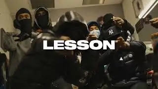 [FREE] Teeway x M1llionz x UK Drill Type Beat - 