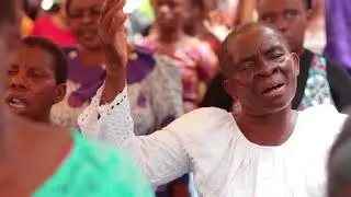 Worship Songs | Endtime Message Believers
