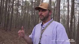 Can't Stop The Flop | Moment | MyOutdoorTV