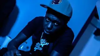 LOUIE RAY - PLAY EACHOTHER (Official Music Video) Shot By 0Degrees