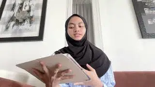Debate Topic Mobile phones use in school (Negative) Name Rusmeena Saleah Student ID012025032
