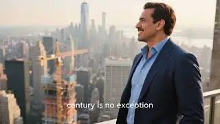 The history of architecture in New York 7