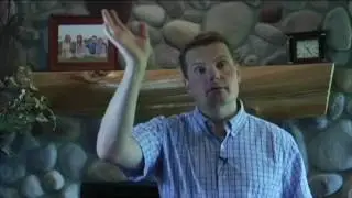 Revelation 2 - The Seven Churches