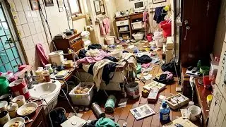The Truth About Decluttering And Downsizing, What No One Tells You But You Need To Know