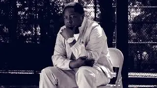 [FREE] Jadakiss Type Beat 