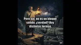 Cinismo y nihilismo  Perspectivas filosóficas y su impacto