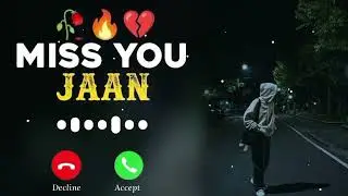 Mood off| music ringtone | New ringtone | viral ringtone #trendingringtone| mobile ringtone 