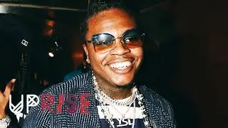 Young Jordan Ft. Gunna - Gucci Socks