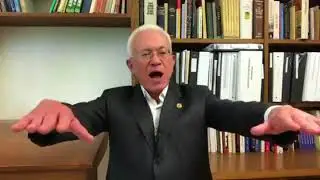 Esquerda e Direita: Quem &Eacute; Progressista?