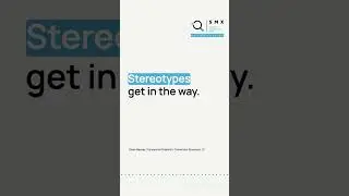 Design high-converting landing pages