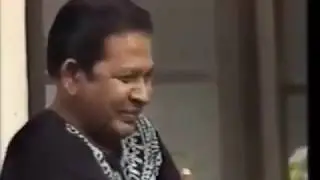 Sinhala Joke Videos- Samuel anasly berty Videos