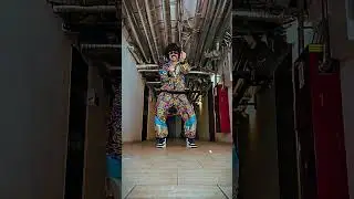 РЕТРОБОЙ ТАНЦЫ #музыкаонлайн #любовь #disco #happynewyear #dance #live #party