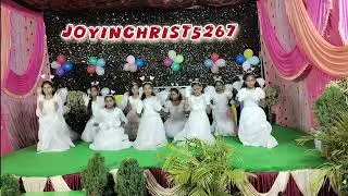 జన్మించే మహిమ నిధి #jesus #dance #christmas #prayer #love #trending #celebration #viral #shortsviral
