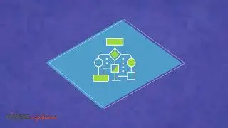 Hirsch Solutions Video