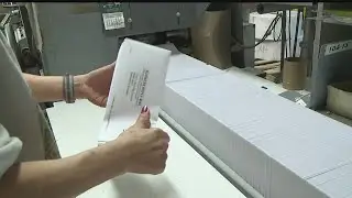 JobsNOW: Local envelope company offers an opportunity to learn and grow