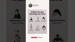 🚶🏻🫠 #timemanagement #psychology #daily #life #success #mindset #shortsfeed #shortsviral #how #yt