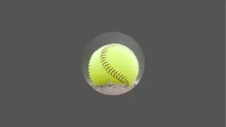 9/5 Game 1 Norton @ Linendoll