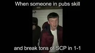 Crash Fever Explaining
