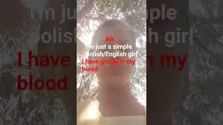 polish parents crazy parents (not in a bad way!)