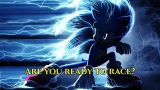 Sonic 2 - Full Game Race (AlanManiac vs Jish Josh)